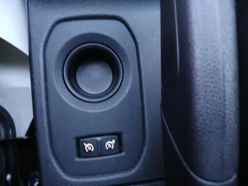 Dacia Duster TCe 125 4x2 Prestige - Photo 21