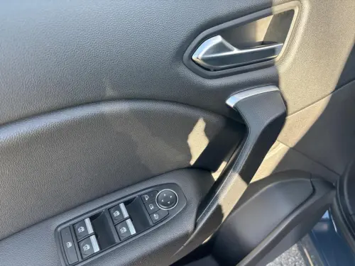 Renault Captur E-Tech Plug-in 160 - 21 Intens - Photo 10