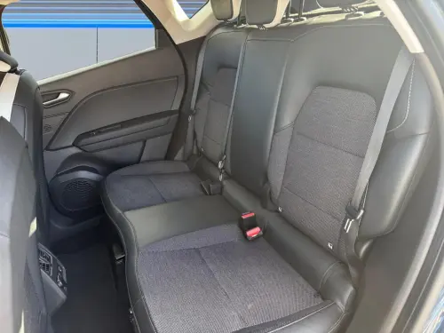 Renault Captur E-Tech Plug-in 160 - 21 Intens - Photo 15