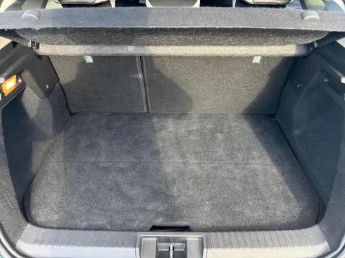 Renault Captur E-Tech Plug-in 160 - 21 Intens - Photo 18