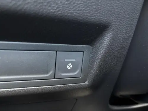 Renault Captur E-Tech Plug-in 160 - 21 Intens - Photo 23