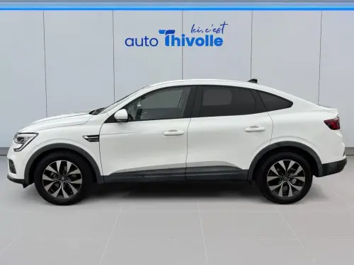 Renault Arkana E-Tech 145 Business - Photo 1