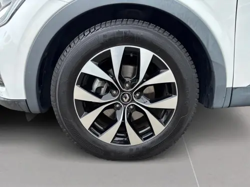 Renault Arkana E-Tech 145 Business - Photo 8