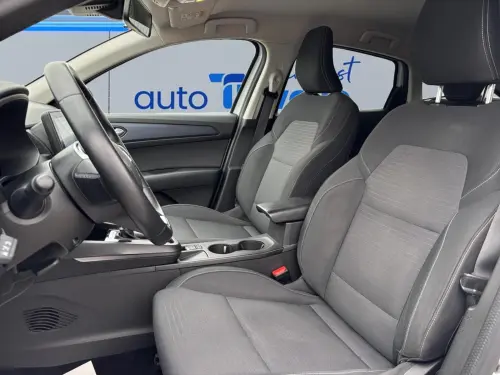 Renault Arkana E-Tech 145 Business - Photo 9