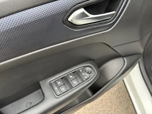 Renault Arkana E-Tech 145 Business - Photo 10