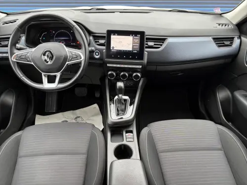 Renault Arkana E-Tech 145 Business - Photo 11