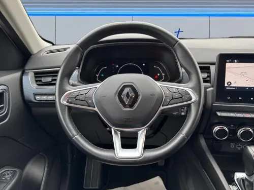 Renault Arkana E-Tech 145 Business - Photo 12