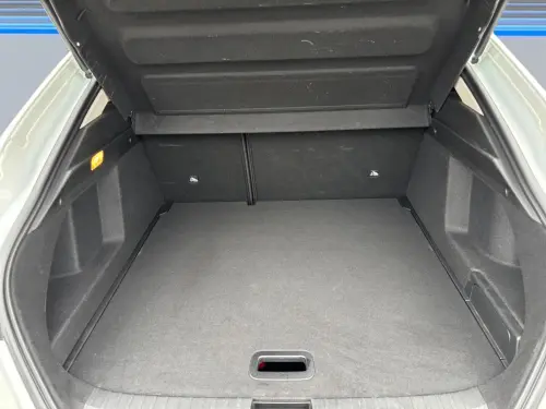 Renault Arkana E-Tech 145 Business - Photo 18
