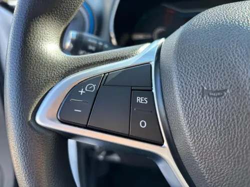Dacia Spring Achat Intégral Confort - Photo 21