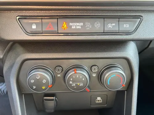 Dacia Sandero ECO-G 100 - 22 Stepway Confort - Photo 20