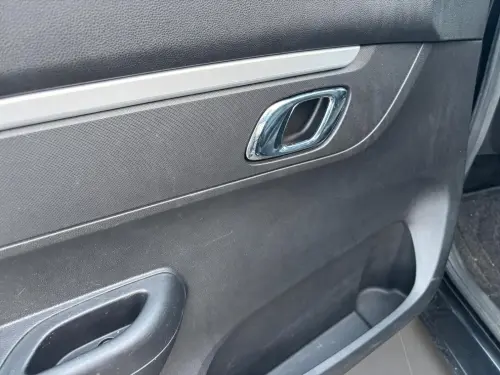 Dacia Spring Achat Intégral Confort Plus - Photo 10