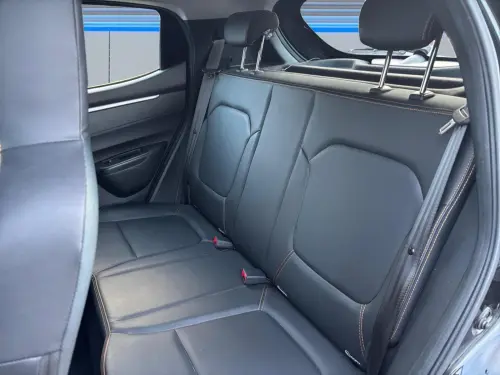 Dacia Spring Achat Intégral Confort Plus - Photo 15