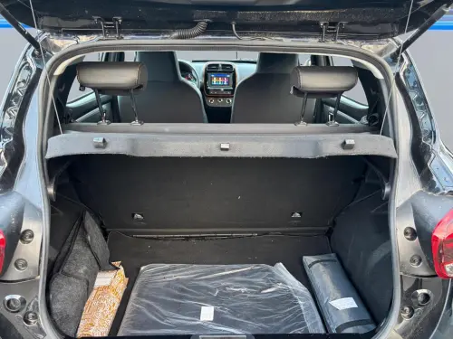 Dacia Spring Achat Intégral Confort Plus - Photo 18