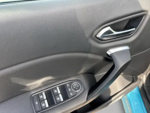 Renault Captur TCe 140 EDC - 21 Intens - Photo 10