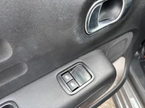 Citroën C3 BlueHDi 100 S&S BVM5 Feel - Photo 10