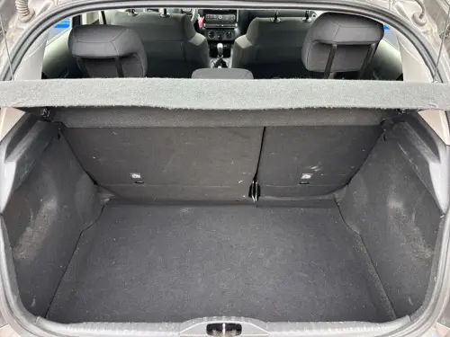Citroën C3 BlueHDi 100 S&S BVM5 Feel - Photo 18