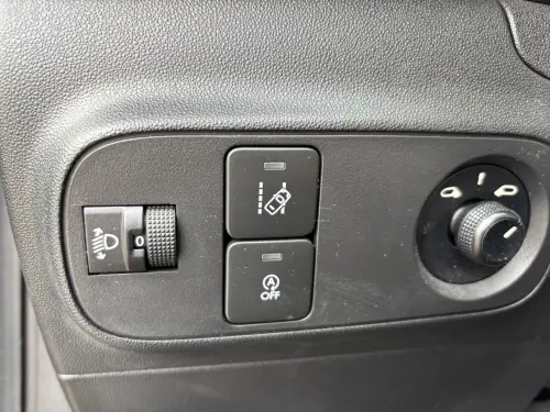 Citroën C3 BlueHDi 100 S&S BVM5 Feel - Photo 20