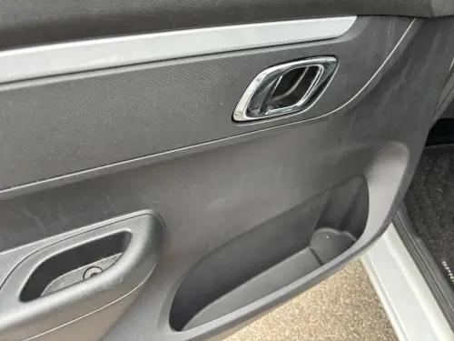 Dacia Spring Achat Intégral Confort Plus - Photo 10