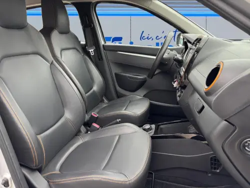 Dacia Spring Achat Intégral Confort Plus - Photo 16