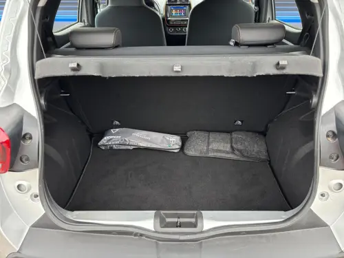 Dacia Spring Achat Intégral Confort Plus - Photo 18