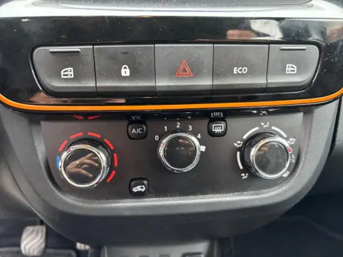 Dacia Spring Achat Intégral Confort Plus - Photo 21