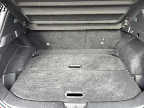 Nissan Qashqai Qashqai Mild Hybrid 140 ch Tekna - Photo 18