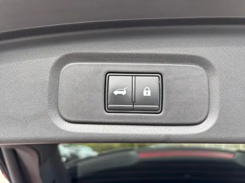 Nissan Qashqai Qashqai Mild Hybrid 140 ch Tekna - Photo 20