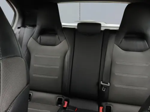 Mercedes Classe A Classe A 250 7G-DCT AMG Line - Photo 15