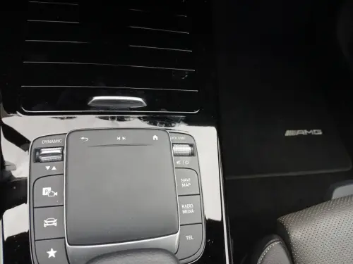 Mercedes Classe A Classe A 250 7G-DCT AMG Line - Photo 19