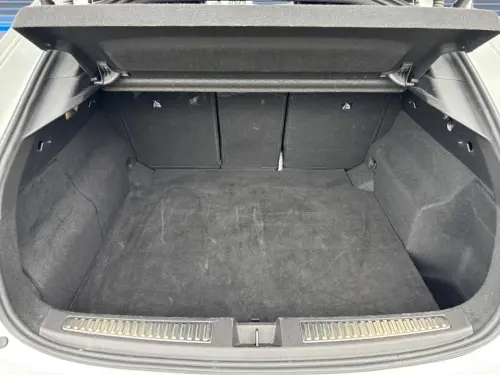 Renault Rafale E-Tech full hybrid 200 esprit Alpine - Photo 18