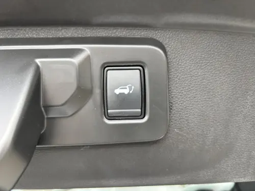 Renault Rafale E-Tech full hybrid 200 esprit Alpine - Photo 20