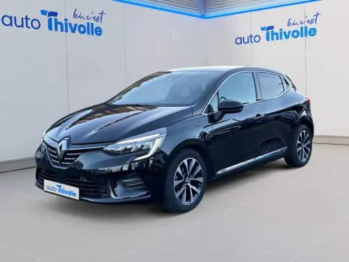 Renault Clio Clio TCe 90 Techno - Photo 0