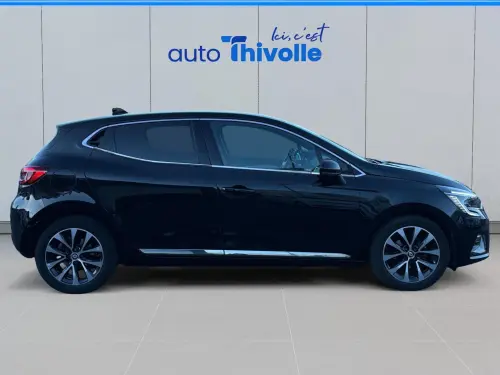 Renault Clio Clio TCe 90 Techno - Photo 5