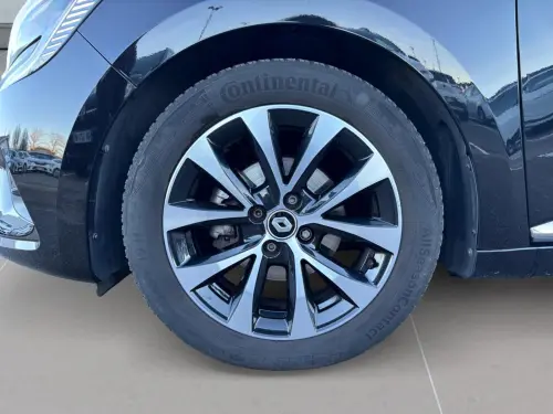 Renault Clio Clio TCe 90 Techno - Photo 8