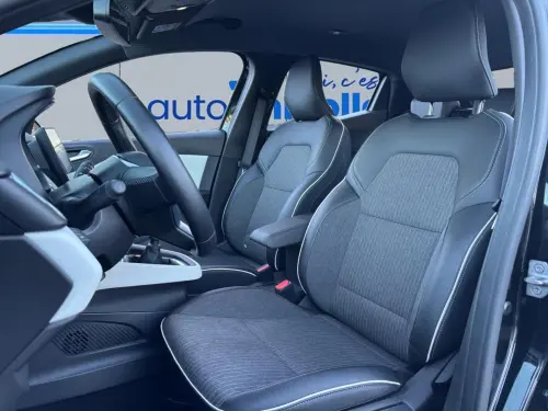 Renault Clio Clio TCe 90 Techno - Photo 9