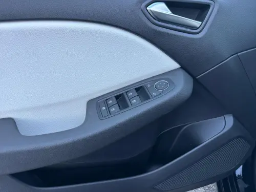 Renault Clio Clio TCe 90 Techno - Photo 10