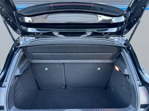 Renault Clio Clio TCe 90 Techno - Photo 18