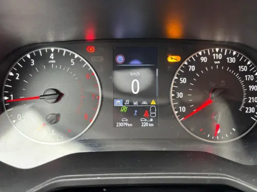 Renault Clio Clio TCe 90 Equilibre - Photo 14