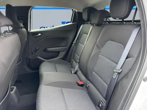 Renault Clio Clio TCe 90 Equilibre - Photo 16