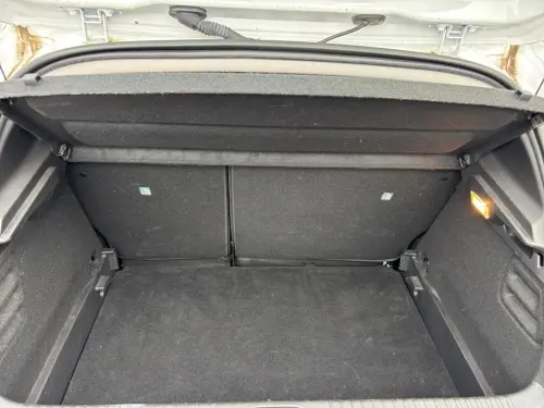 Renault Clio Clio TCe 90 Equilibre - Photo 19