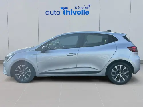 Renault Clio Clio TCe 90 Equilibre - Photo 1