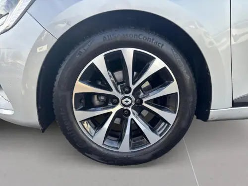 Renault Clio Clio TCe 90 Equilibre - Photo 8