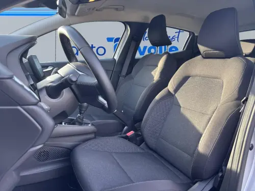 Renault Clio Clio TCe 90 Equilibre - Photo 9