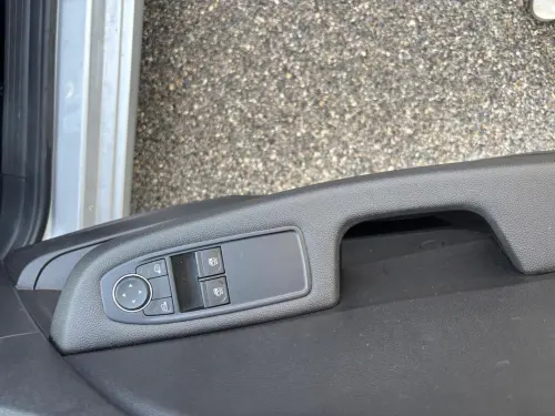 Renault Clio Clio TCe 90 Equilibre - Photo 10