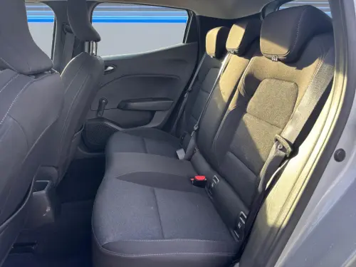 Renault Clio Clio TCe 90 Equilibre - Photo 15