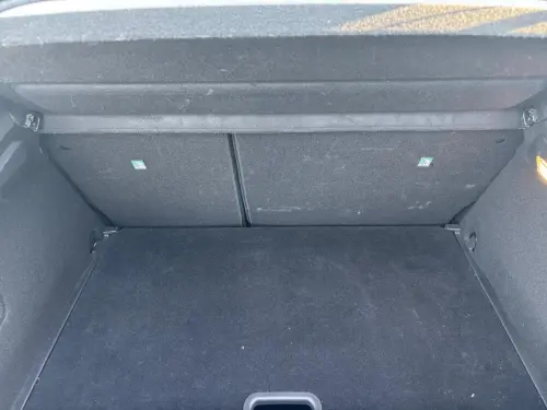 Renault Clio Clio TCe 90 Equilibre - Photo 18