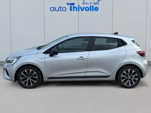 Renault Clio Clio TCe 90 Equilibre - Photo 1