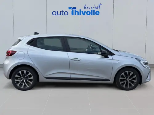 Renault Clio Clio TCe 90 Equilibre - Photo 5