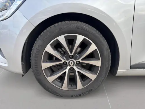 Renault Clio Clio TCe 90 Equilibre - Photo 8