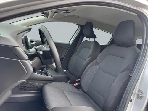 Renault Clio Clio TCe 90 Equilibre - Photo 9